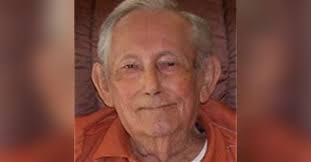 Paul F. Isom Obituary