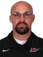 Lafayette Football Camps