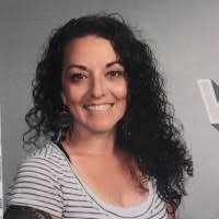 300+ "Luzania" profiles