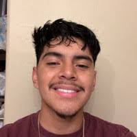 Eli Sosa's Instagram, Twitter & Facebook