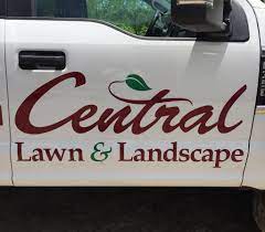 Mosquito & tick away, a separate branch of cahill lawn care & landscape. Central Lawn Care Llc Home Facebook