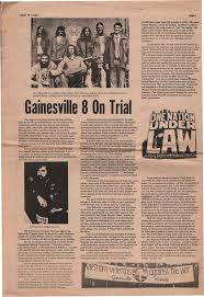 nnanmcm PEA« coueoton AUG 1973 A publication of Vietnam Vetrans Against the  War