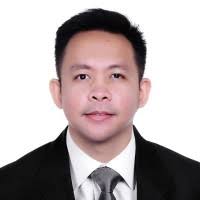 100+ "Christopher Jesus" profiles