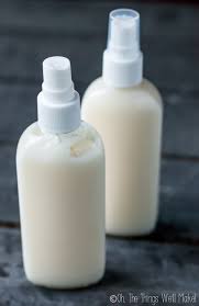 Black natural hair tends to be kinky and curly. Easy Diy Hair Conditioner For Natural Hair Oh The Things We Ll Make