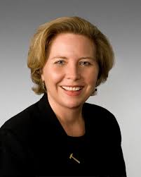 On Tuesday, the Guilford County...