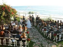 Occasions At Laguna Village Laguna Beach Weddings 92651 Laguna Beach Weddings Wedding Venues Beach Beach Wedding Locations
