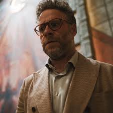 Miles Teller: Das waren die bisher stärksten Rollen des “Top Gun:  Maverick”-Stars