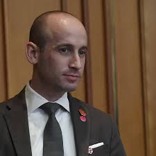 POLITICO Playbook: The White House aide