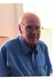 Billy Ray Larkins Obituary