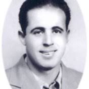 Pedulla Family Obituaries