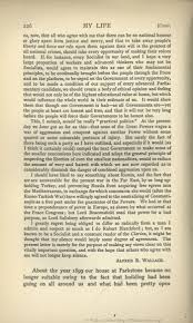Wallace A R 1905 My Life A Record Of Events And Opinions London Chapman And Hall Volume 2