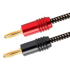 The aux out will usually be a stereo output. The Ultimate Guide To Audio Connectors And Cables Audiostance
