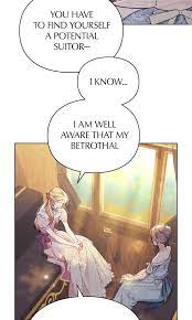 Betrayal of Dignity Ch.1 Page 15 - Mangago