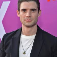 Peter Benjamin Mercer