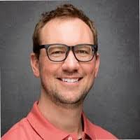 Nicholas Knapp's Instagram, Twitter & Facebook