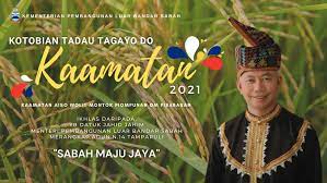 Kementerian pembangunan luar bandar kini membuka tawaran pelbagai jawatan kosong khas buat lepasan pmr/pt3, spm dan graduan yang masih mencari pekerjaan. Kementerian Pembangunan Luar Bandar Sabah Posts Facebook