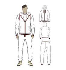New other 1997 to 2397. Hoodie Drawing Vector Images Over 1 400