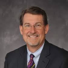 Marc Melcher's Instagram, Twitter & Facebook