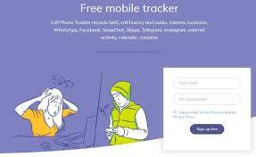 Read all whatsapp chats nowadays, everyone is using smartphone whether they are adults or teenagers. What Is A Hoverwatch Phone Tracker And How To Use It Infinigeek