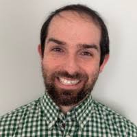 2500+ perfiles de «Hendley»