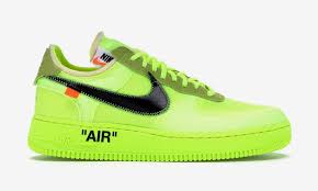In an email to fn, stockx said this mark represented 120% increase in sales. Dimostrare Abbassamento Stagionatura Air Jordan X Off White Stockx Devastare Gira E Rigira Ambientale