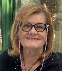 Olga Ferreira Salgado Obituary (2023)