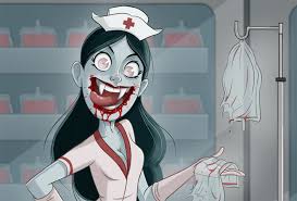 Check spelling or type a new query. Vampire Character Design On Behance