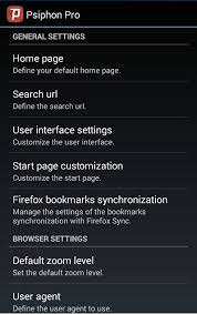 Acceda a cualquier lugar en la internet abierta con psiphon pro ayúdanos a pagar la red de psiphon y apoya la libertad del internet . Psiphon Pro 326 Apk Download Softmany