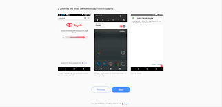 Jun 06, 2016 · free vip for msp guide is perfect for movie star planet users, its free yet valuable for anyone looking to become famous and push your friend list to explode, using the msp tips and tricks we illustrated in this app you will no longer feel the need to search for msp hacker app or msp hack tool, because we compiled the finest ways to get pets; Spyzie Review A Well Designed Parental Control And Monitoring App For Smartphones Techno Faq