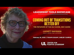 Rusheon Middle ILT Training (Highlight)