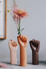 Epingle Sur Design Product Decor Objects And Ideas