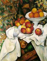 Окончил высшую нормальную школу в париже (1930). Philosophy Of Art Merleau Ponty S Cezanne The Paris Institute