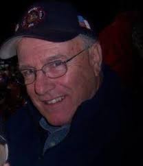 Richard Stanley Obituary