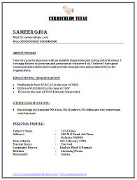 An it resume sample and technical resume template. Bpo Call Centre Resume Sample 1 Resume Format For Freshers Resume Format Download Sample Resume Format