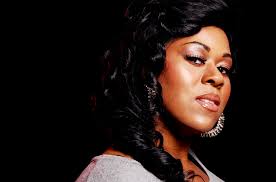 Makeba Riddick-Woods On Writing Hits for BeyoncÃ©, Rihanna and Jennifer  Lopez| Billboard