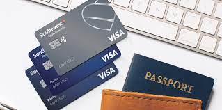 Southwest credit card companion pass 2020. The Master Guide To Earning Using The Southwest Companion Pass