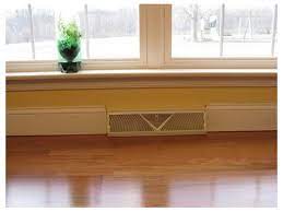 Maybe you would like to learn more about one of these? U R G E N T Question Hvac Register What To Do