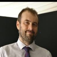 40+ "Paul Flower" profiles