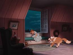 Nursery Peter Pan Bedroom Disney Rooms Peter Pan