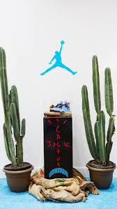 Cactus Jack Wallpaper For Mobile Phone Tablet Desktop Computer And Other Devices Hd And In 2020 Travis Scott Wallpapers Wallpapers For Mobile Phones Mobile Wallpaper