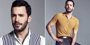 Birsen altuntaş'ın haberine tarafından barış arduç'un emre konuk'un patronu olduğu zeka olarak film'le görüştüğü ortaya çıktı. Baris Arduc Hangi Diziye Katiliyor