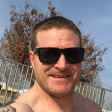 Greg Oaks (joakster50)