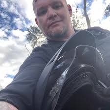 Do people still use the phrase 'fart knocker'?