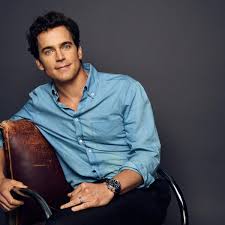 Magic mike xxl clip pony subtitulado magic mike (channing tatum) regresa a las pistas y esta vez para despedirse junto a. Matt Bomer If Dad Was Really On Fire For The Lord You Knew The Hammer Would Come Down Film The Guardian