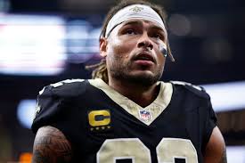 BYU quarterback Jake Retzlaff