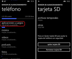 Apr 23, 2021 · para usuarios de android: Como Recuperar Videos Borrados En Moviles Android Dr Fone Dr Fone