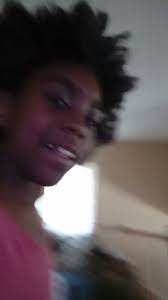 Keisha Zuniga's Instagram, Twitter & Facebook