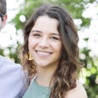 Catherine Kost Email & Phone Number