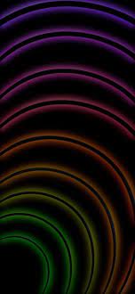 Latest Colorful Wallpaper Download Free 4k Hd Wallpapers Backgrounds Cute Images For Wallpaper Colorful Wallpaper Beautiful Wallpaper Images