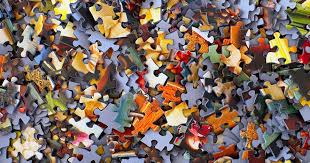 Dalli dalli soundtrack full music list with detailed info, questions and reviews. Dalli Klick Voll Bunt Magazin Der Katholischen Jungschar Der Diozese Linz